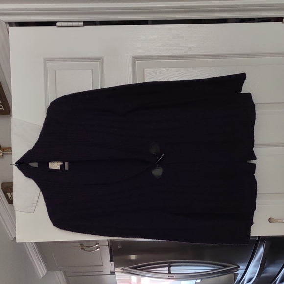 Debbie Morgan Sweaters - Debbie Morgan sweater